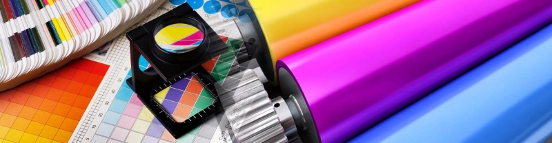 What is Labeling and Benefits of Labeling in Marketing?