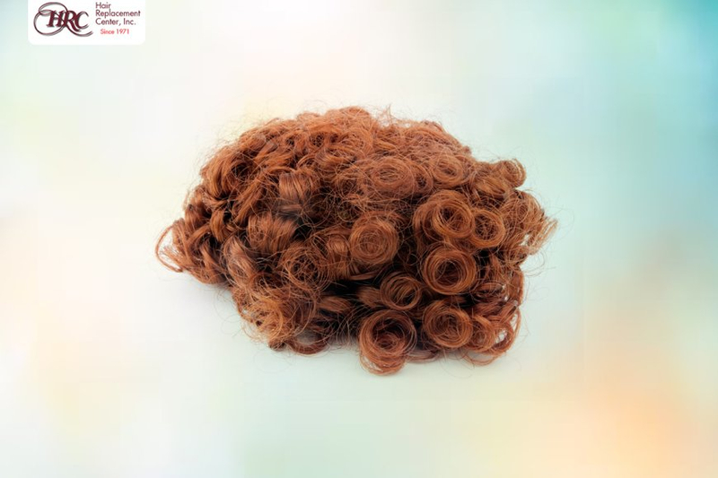 Does the best hairpieces for men take care of the hair conditioning expectations?