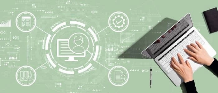 Preparing Your Business for the Cost of Outsourced IT Support in 2023