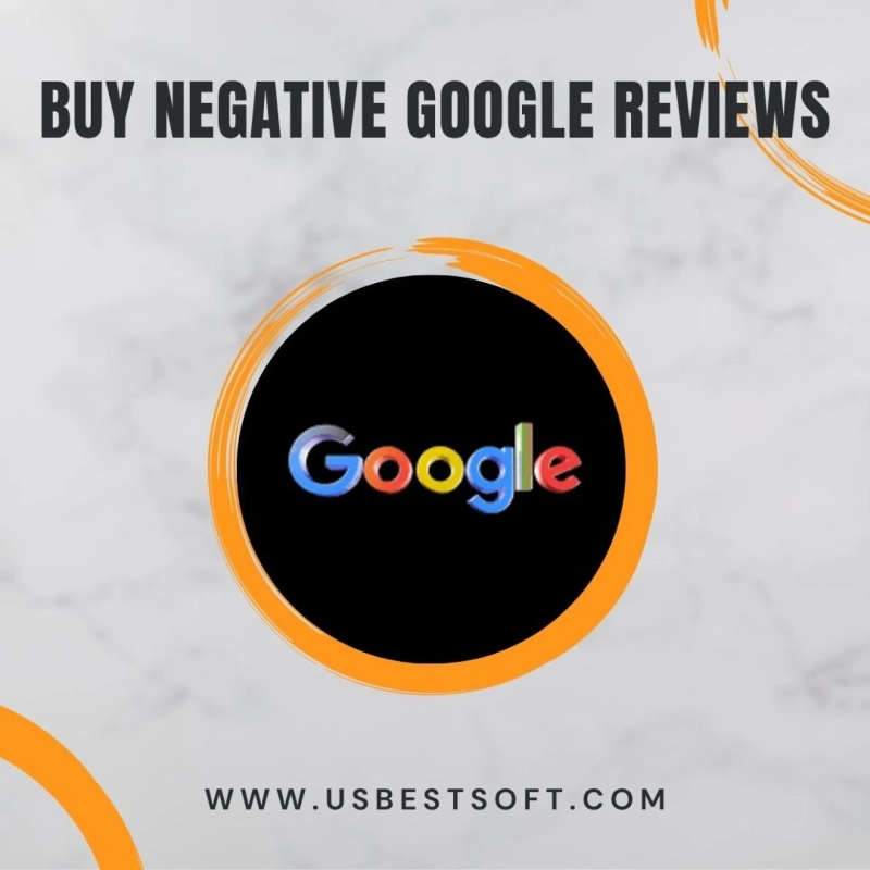 Buying Negative Google Reviews: An Unethical SEO Strategy 