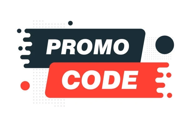 Your Pathway to Savings: Discover Top Deals with 7DayShop Coupon Codes!