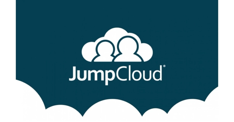 Jumpcloud vs Okta Comparison