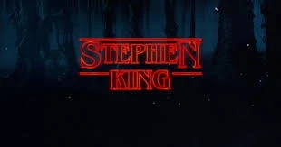 What Does Stephen King Think of Stranger Things?