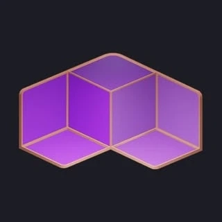 How a VR Training Company Enhances Onboarding and Upskilling Programs