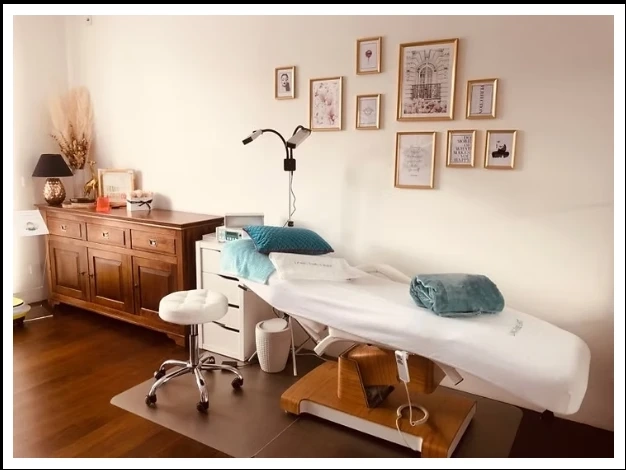 Strahlend schön im Alltag: Warum Permanent Make-up Hamburg eine sinnvolle Investition ist