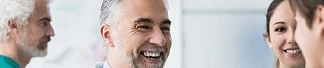 Your Step-By-Step Guide to a Successful Doctor Billing Services Melbourne
