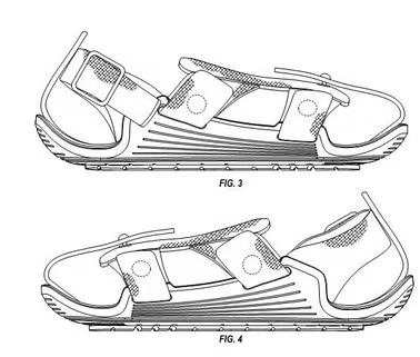 Things to Know About Design patent drawing