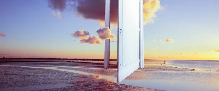 How to Lucid Dream