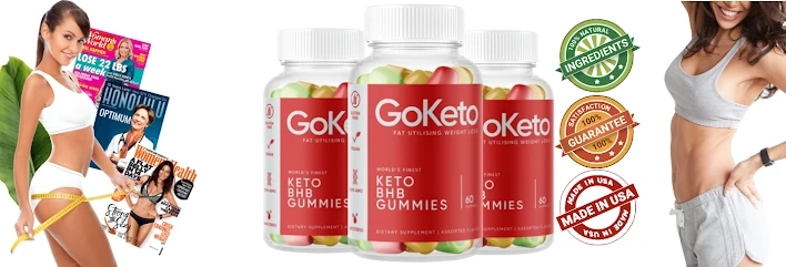 https://www.facebook.com/EllenDeGeneresKetoGummiesOffers/