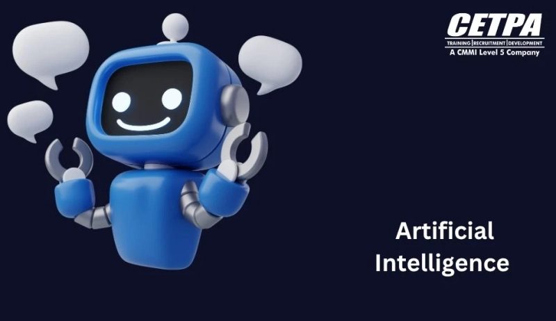 How Companies Use Gen AI and Skills You Need to Stay Relevant?