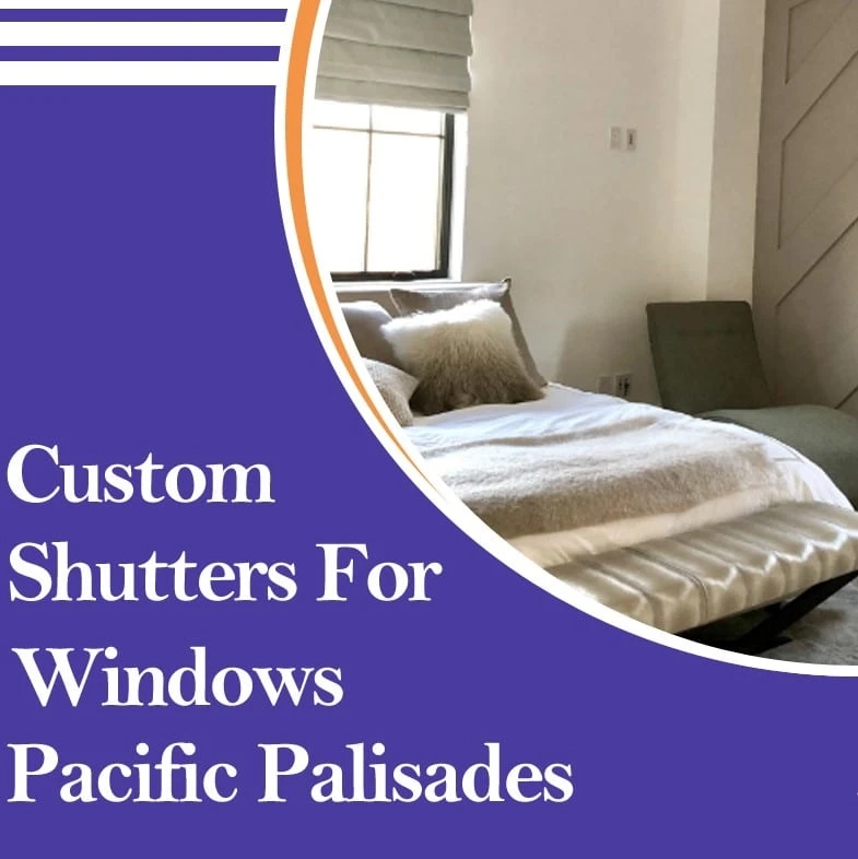 Everything You Should Know About Window Roman Shades