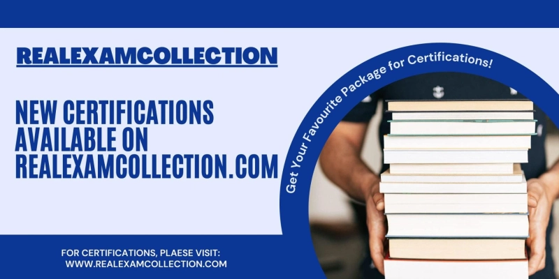 Lead your CRT-251 Exam Questions with first effort with CRT-251 Dumps PDF