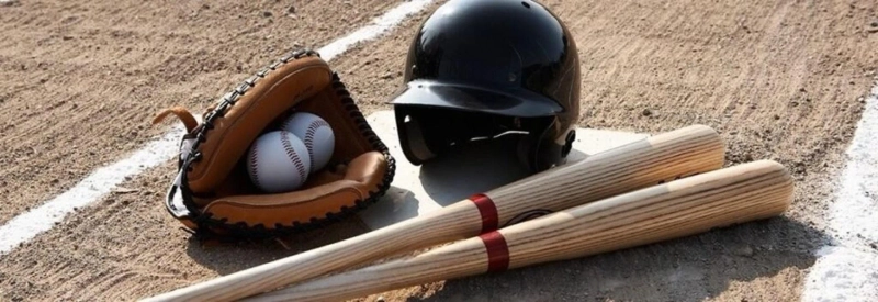 Baseball Equipment Market Trends, Share, Segmentation and Forecast Till 2027