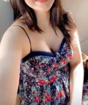 Find trusted Mumbai escorts service on Massage Republics today online