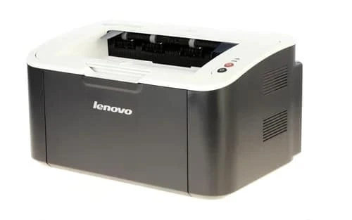 Troubleshooting Common Issues During Lenovo Printer Setup