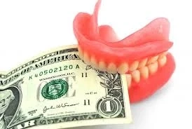 Money for Dental Procedures: Dental Financing for bad credit