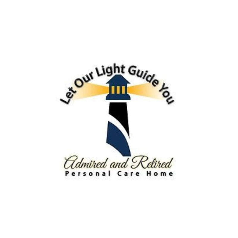 How Do Elderly Care Services Make Sure Medicine Is Taken Safely?