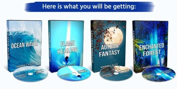 Is There a Life Hereafter?