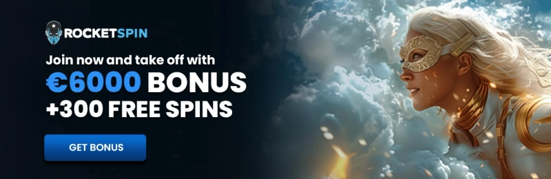 Summer Joys That Shape Aussie Holidays With Rocketspin