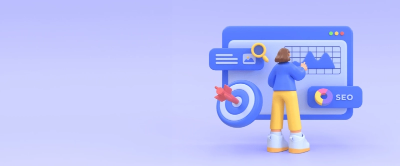 How Web Hosting and SEO Work Together to Build Stronger Digital Brands: A Complete Guide for Businesses in 2025