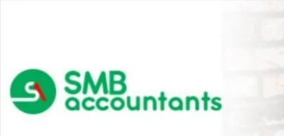 How to Solved QuickBooks Error 3371 Status Code 11118?
