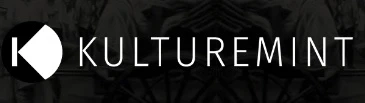 Kulturemint becomes India’s best music NFT marketplace and how!