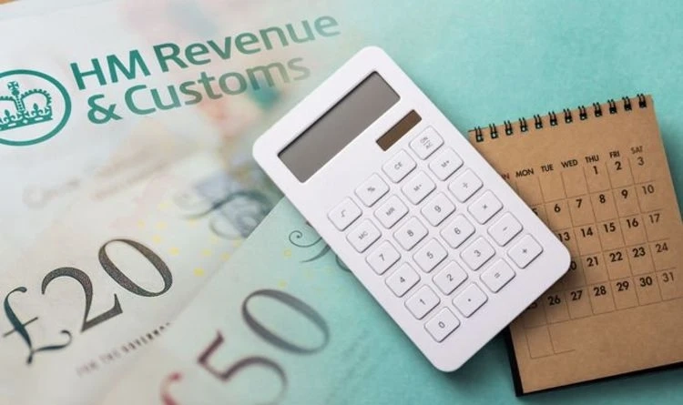 Understanding HMRC Deadlines & Services