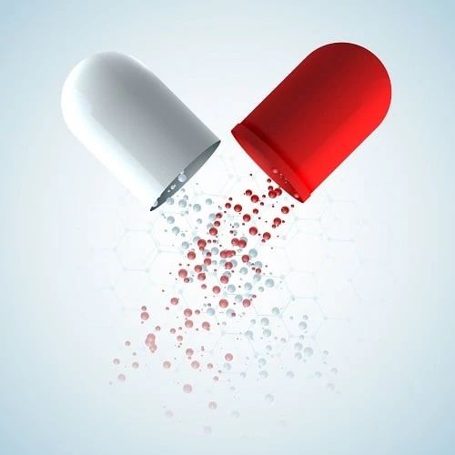 The function of an Abortion Pill | Orlando Women’s Center