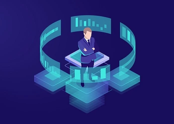 Top 10 Data Science Applications
