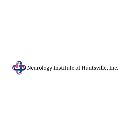 Memory Care Huntsville: Understanding Costs, Pricing, and Payment Options