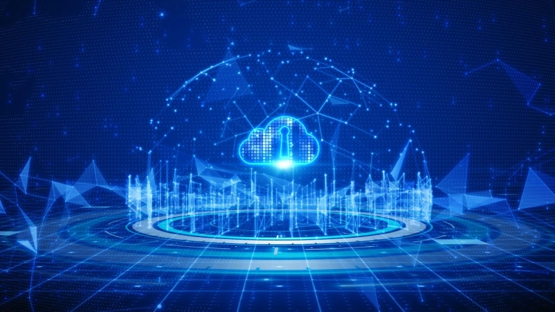 Why Companies Are Moving to Passwordless Logins: How FIDO2 Keys Work With Passwordless Systems