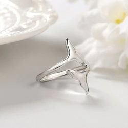 Stylish and Latest Ring Sets Online at Discounted Rates