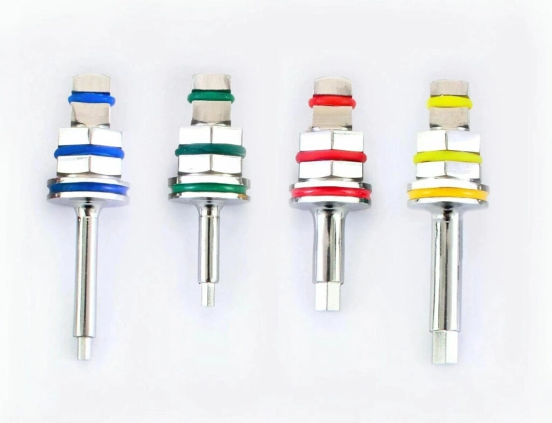 Find Affordable Dental Implants for Every Budget