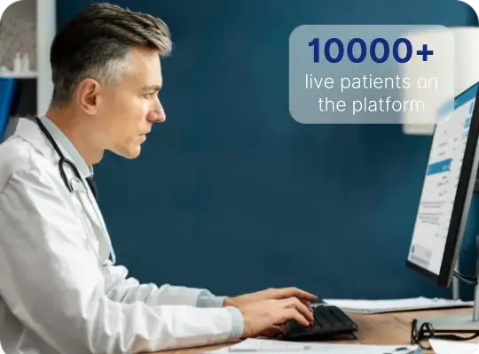 Technology Trends Accelerating Transitional Care Management Success