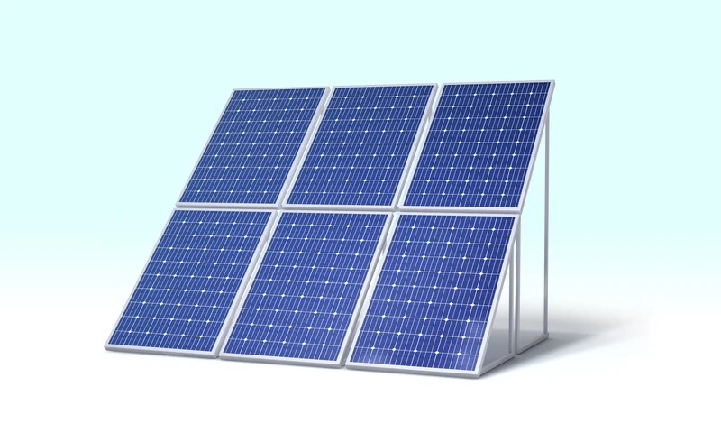 Mistakes To Avoid When Buying Solar Panels