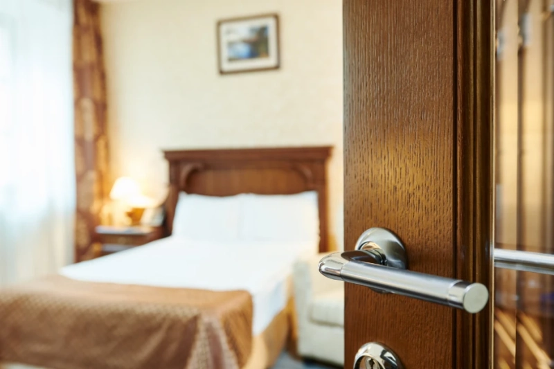 Finding Simple And Comfortable Rental Options Across Johannesburg