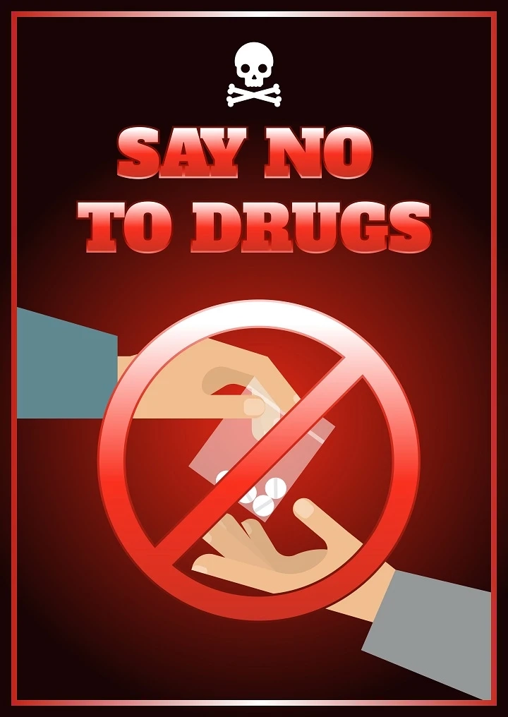 Why Won't a Drug Addict Listen?