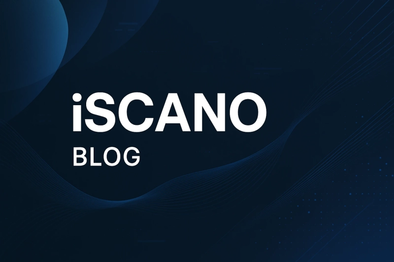 Unlocking the Power of Precise Measurement: A Guide to Advanced Scanning Technology