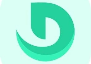 Redesigning vs. Iterating: When to Refresh Your UI/UX