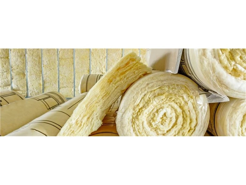 Mineral Wool Market Analysis and Insights for the Forecast Period 2023-2030