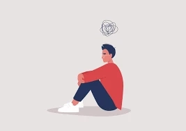 Yoga and Meditation as Mind-Body Practices for ADHD
