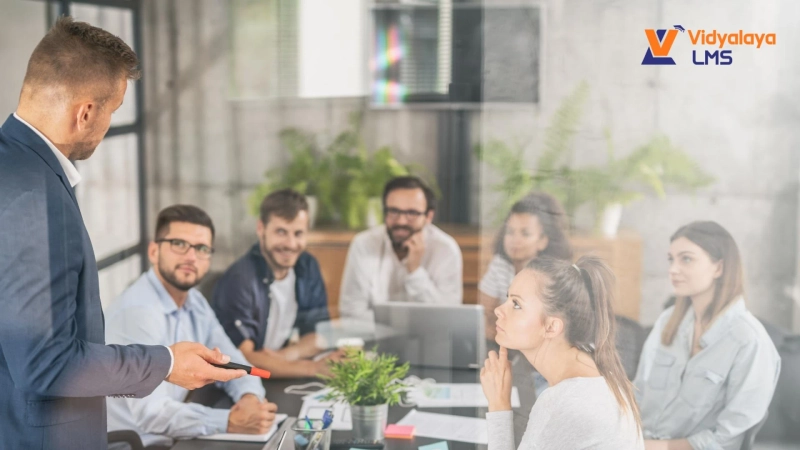 How to Build Better Coaching Programs with LMS Tools That Work for You?