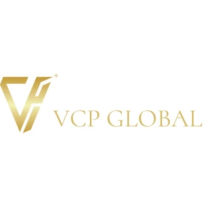 Private Jet Charters in Dubai: Luxury Travel Redefined for Modern Flyers