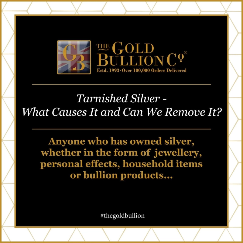 What is investment gold?
