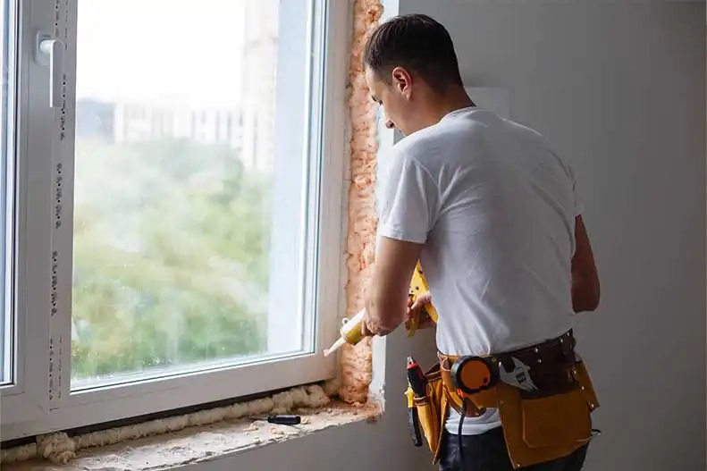Smart Strategies for Successful Commercial Space Renovations in Sacramento