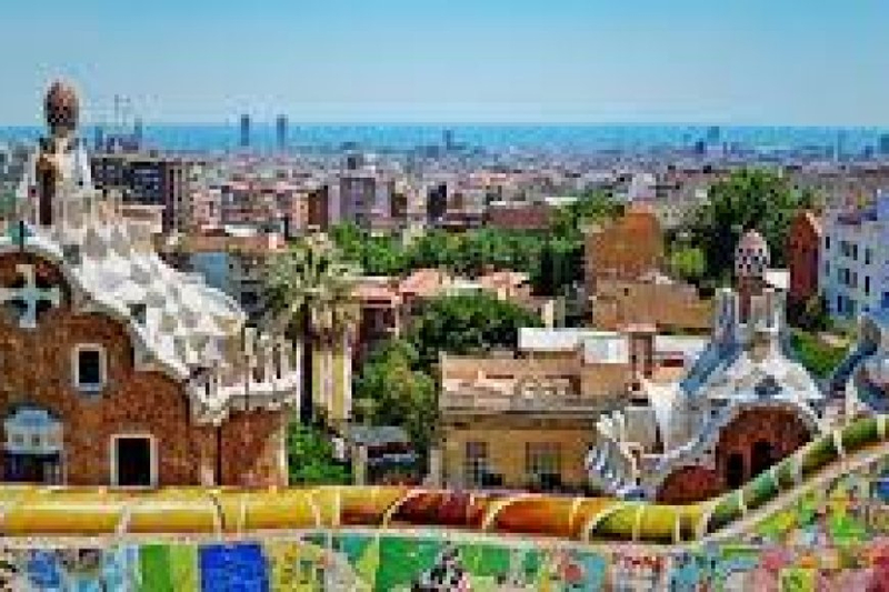 10 Best Things to See and Do in Barcelona