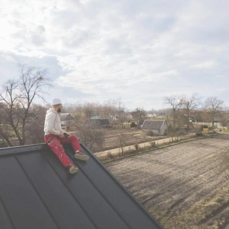 Top Roof Maintenance Tips For Long Life