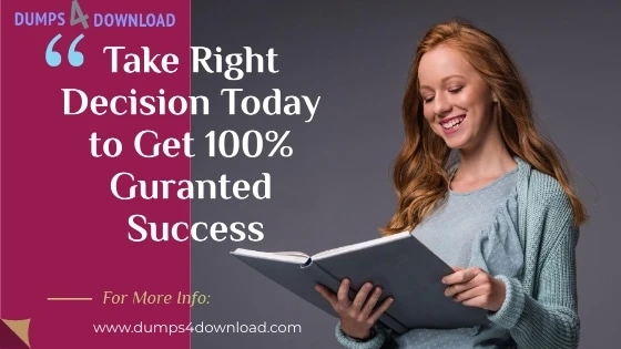 Well-Suited AZ-900 Dumps PDF to Overcome Exam Complexities