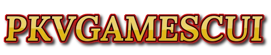 Pkvgamescui Daftar Pkv Games Agen Pkv Games Terpercaya