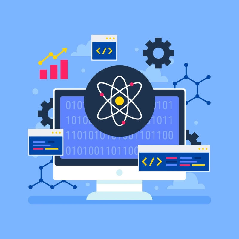From Theory to Reality: Quantum Computing's Impact on Industries